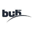 BuI Hinsche GmbH