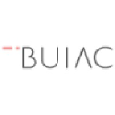 buiac.com