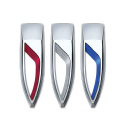 Buick locations in Canada