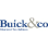 Buick & Co logo