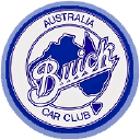 buickcarclub.org.au