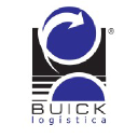buicklogistica.com.br