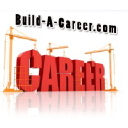 build-a-career.com