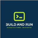 build-and-run.fr