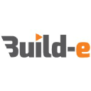 build-e.net