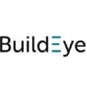 build-eye.com