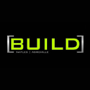 Build LLC  Logo