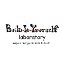 Build-It-Yourself