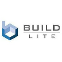 build-liteuk.co.uk