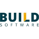 build-software.eu