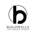 Build-wells