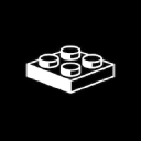 build.finance
