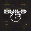 build12.com