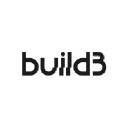 build3