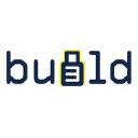 build38.com