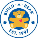 Bear® logo