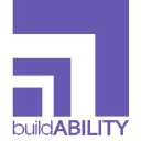 buildability.ca