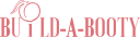 Logo for buildabooty.com