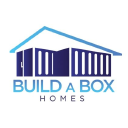 Build A Box Homes Logo
