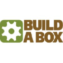 buildaboxonline.com