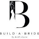 buildabride.com