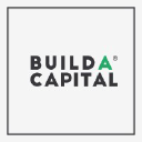 buildacapital.com