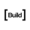 Build Accounting logo