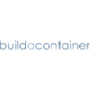 buildacontainer.com