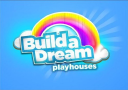 buildadreamplayhouses.com