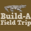 buildafieldtrip.com