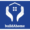 buildahome.in