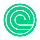 BuildAI space