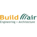 buildair.com