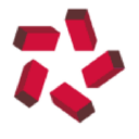 Build America Mutual logo