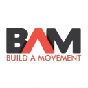 buildamovement.org