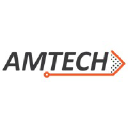 Amtech Electrocircuits Inc