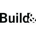 buildand.com.au