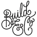 buildandcompany.com