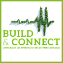 buildandconnect.eu