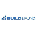 Build&fund