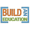 buildaneducation.org.uk