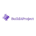 buildaproject.org