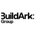 buildarkgroup.com.au