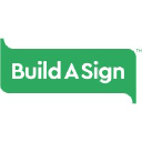 buildasign.com