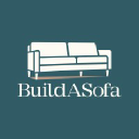 buildasofa.com