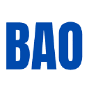 Buildassetsonline