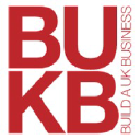 buildaukbusiness.co.uk
