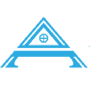 KB Homes logo