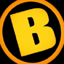 BUILDAWORKS INC
