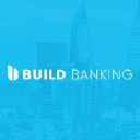 BUILD MICROFINANCE BANK logo